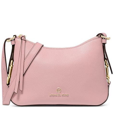 michael kors laney purse|michael kors laney handbags.